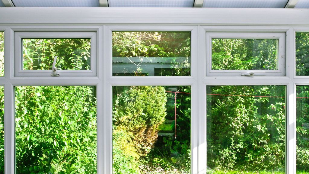 How much do double pane windows cost? Experts explain why it's worth it Real Homes