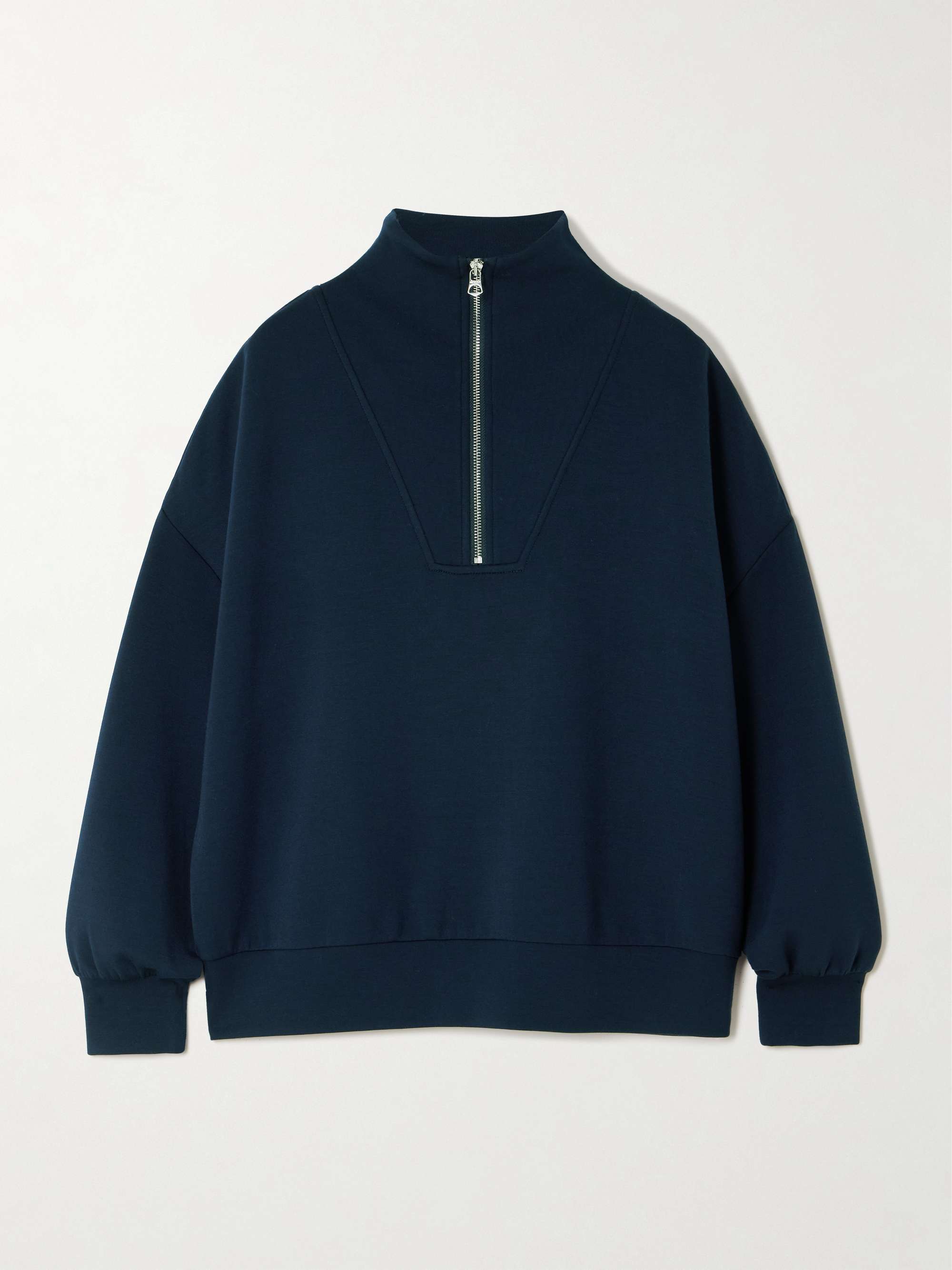 Hawley Doublesoft&amp;trade; Sweatshirt