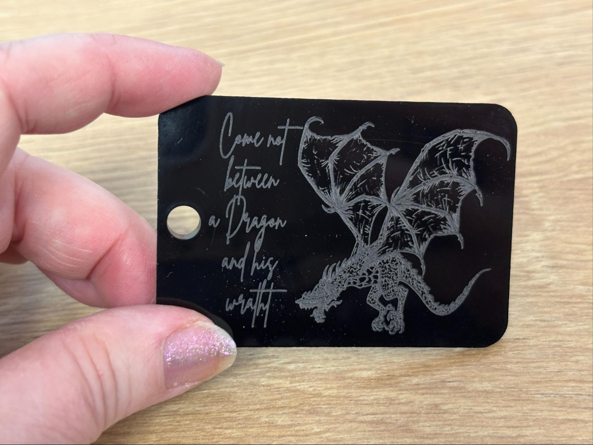 xTool F2 Ultra Fiber Laser