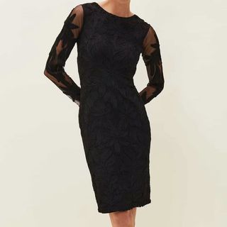 Phase Eight Lace Dress