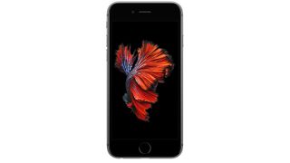 Apple iPhone 6s review