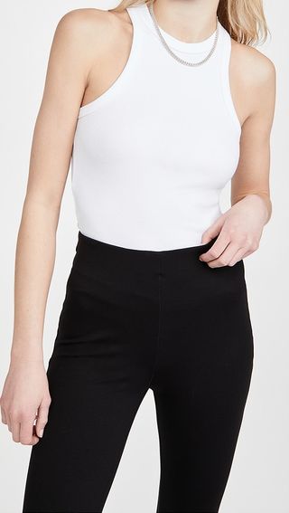 Scc4sJqWE4ZLaZnUYuxok9-320-80 25 اكتشافات مرتفعة من بيع مصمم Shopbop