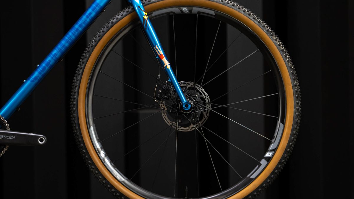 Enve Builders Roundup 2022 - Speedvagon Custom