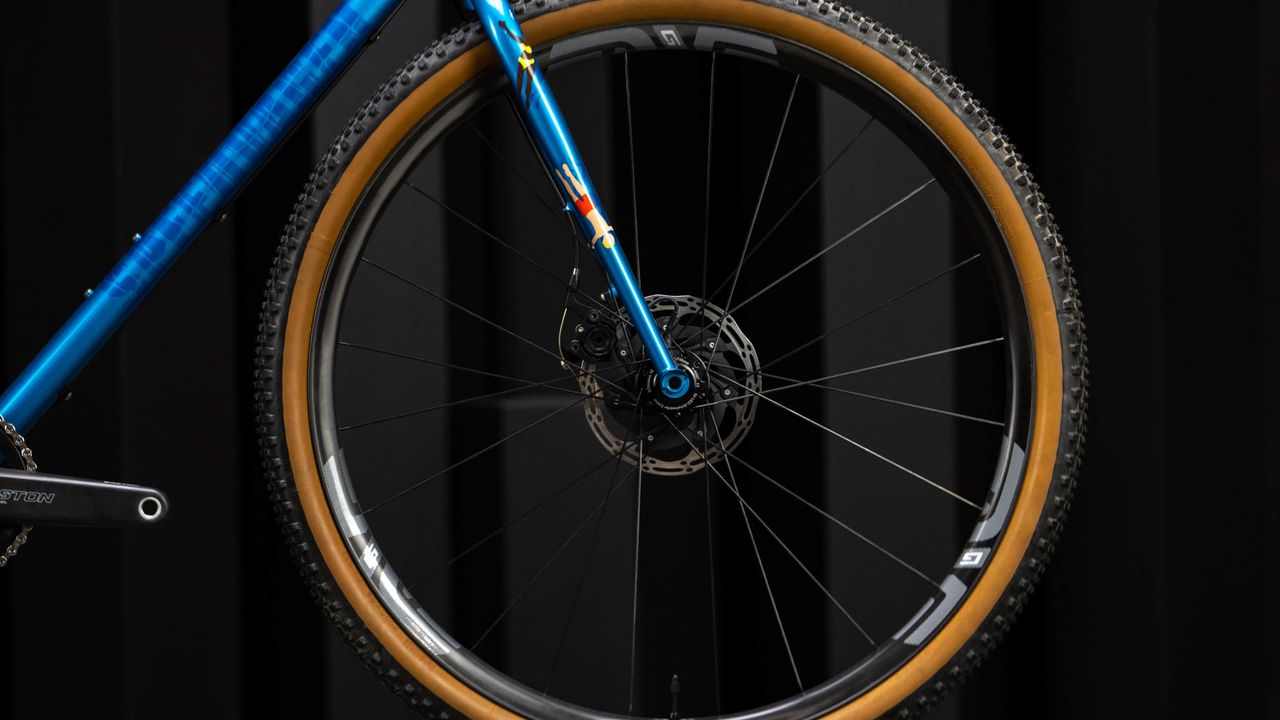 Enve Builders Roundup 2022 - Speedvagon Custom