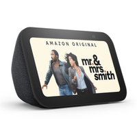 Amazon Echo Show 5 (3rd Gen)