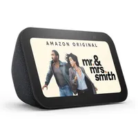 Amazon Echo Show 5