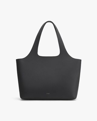 System Tote 13-Inch