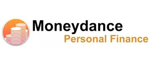 moneydance 2017