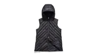 Best women's down jackets: Nobis Lily