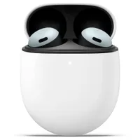 Google Pixel Buds Pro


Spare jetzt ganze 27%!