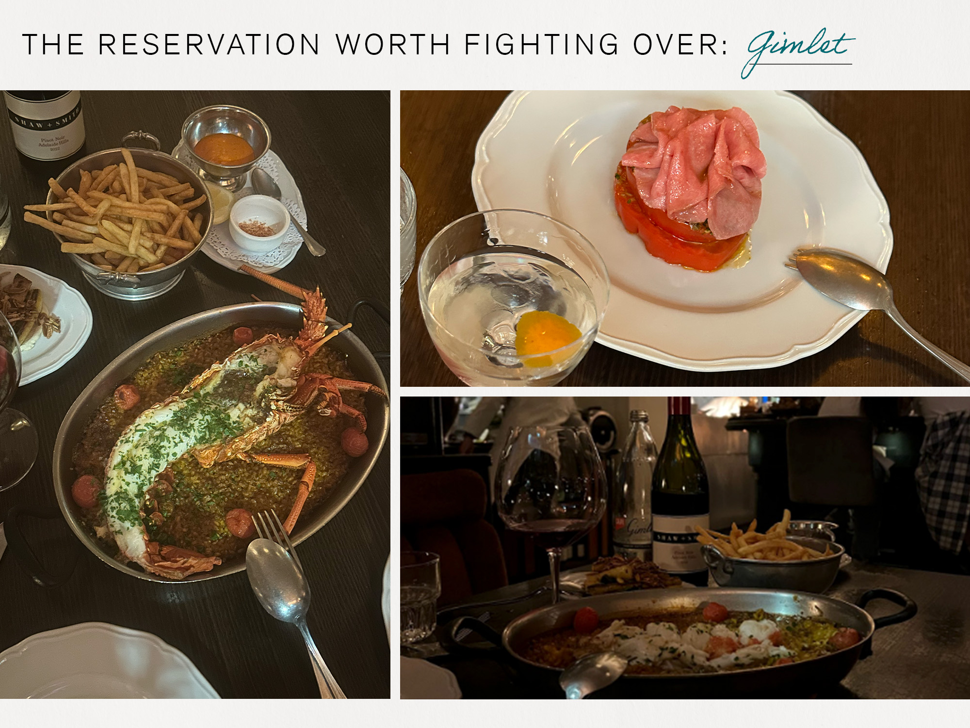 melbourne travel guide