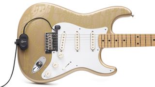 Fishman Tripleplay Connect