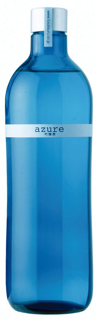 Tosatsuru-Azure-Ginjo-720ml.jpg