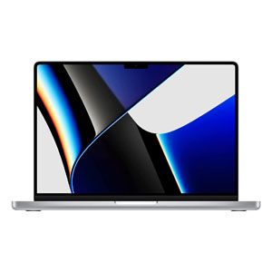 The best laptops for 3D modelling in 2023 | Creative Bloq