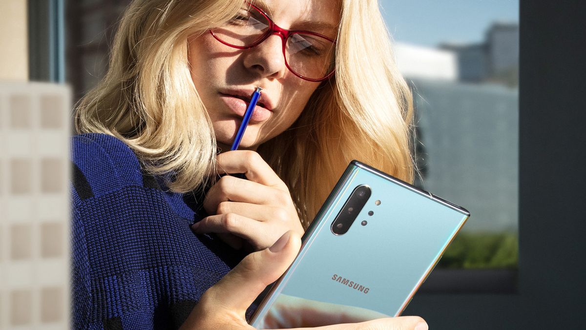 galaxy note 11 release date 2020