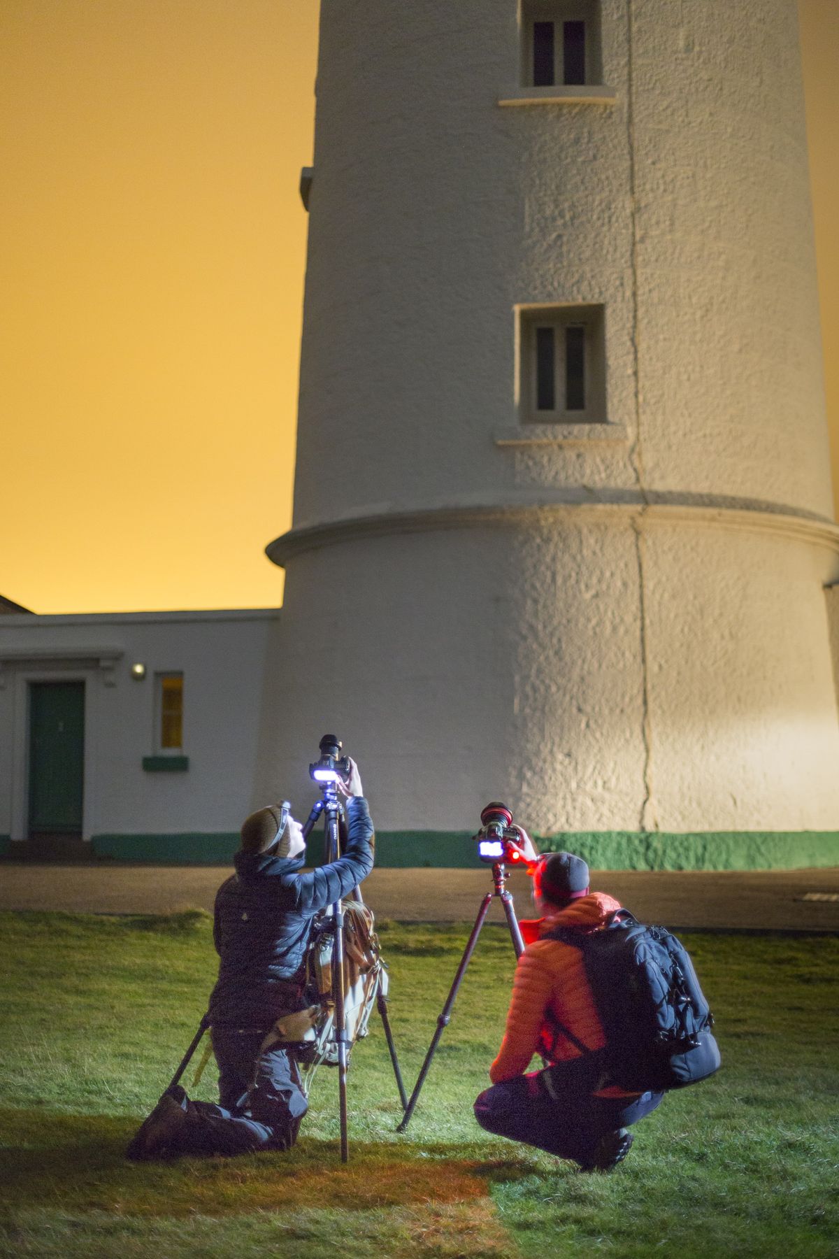 10 quick tips on how to get started with astrophotography | Digital