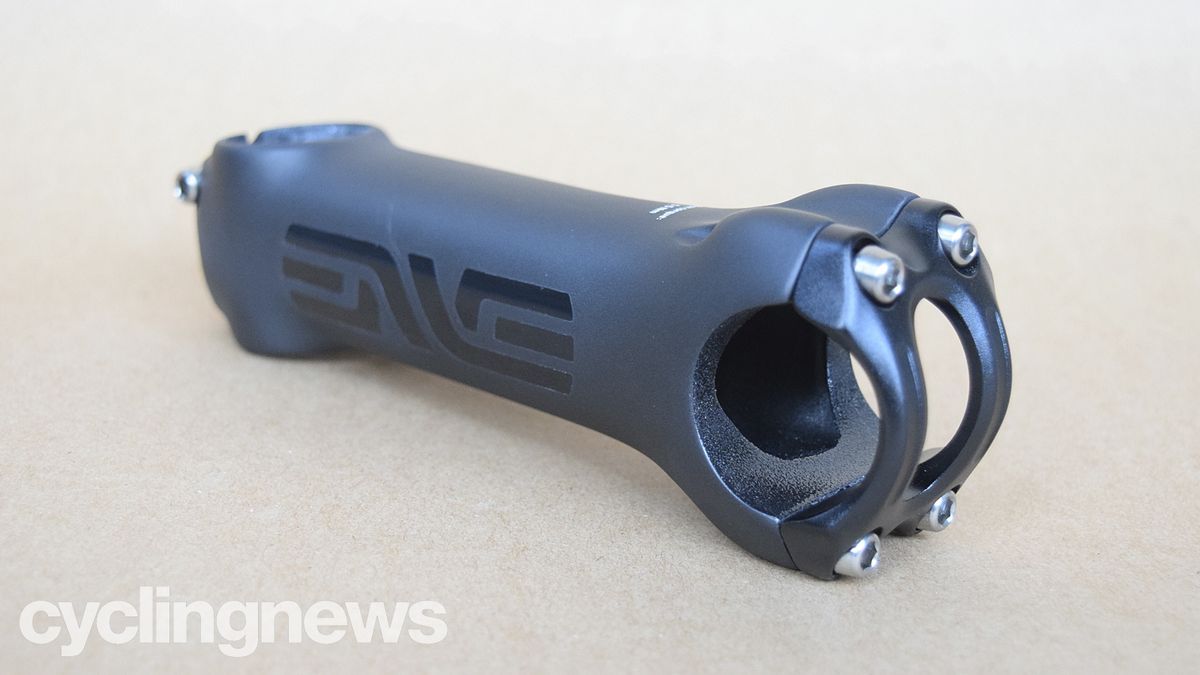 Enve Road stem