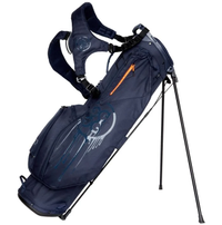 G/FORE Circle Gs Lightweight Carry Golf Stand Bag | 38% off at Carl's Golf LandWas $325.00 Now $199.99