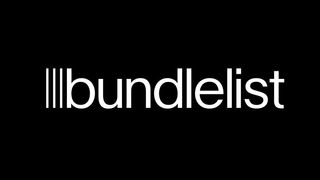 Bundlelist seeks to make mobile bundles more transparent to consumers