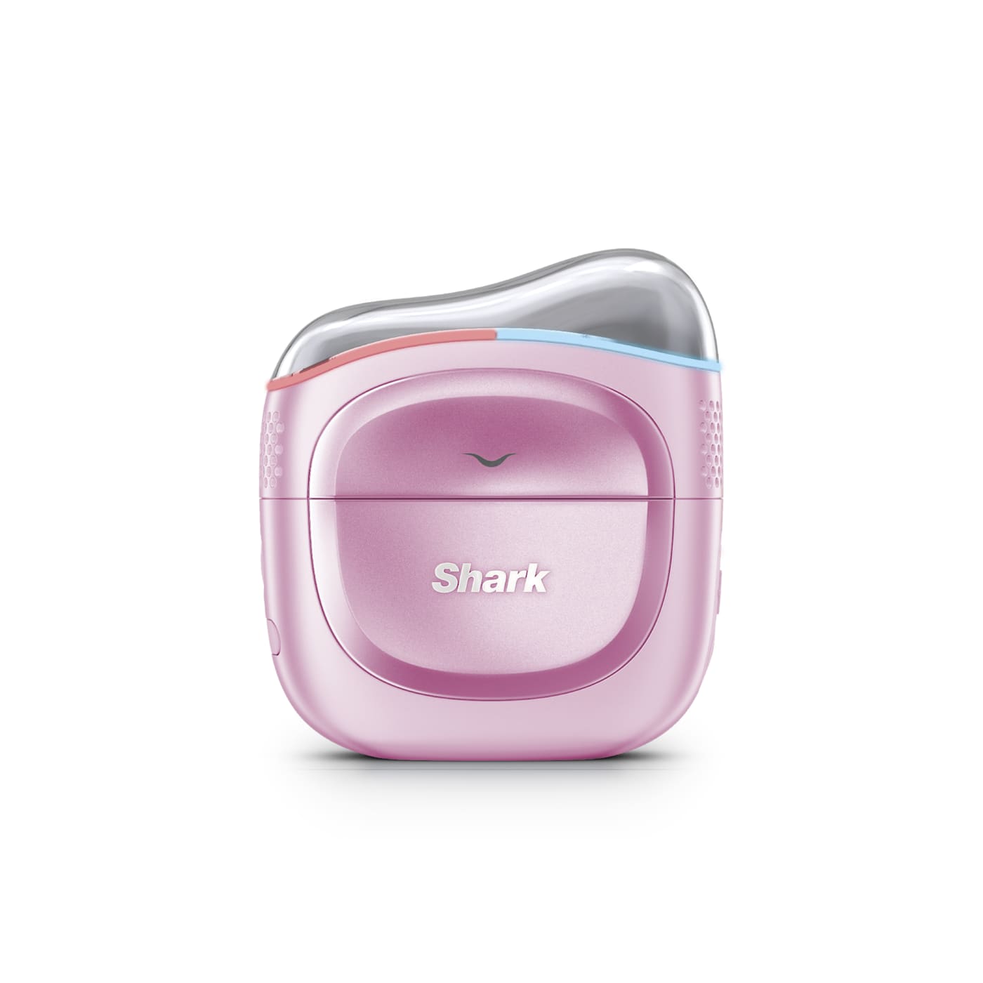 Shark Beauty, Depuffi&amp;trade; Facial Sculpting Devic
