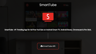 SmartTube