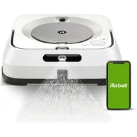 20. iRobot Braava Jet M6 Ultimate Robot Mop: $449now $255 at Amazon