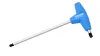 Unior Tools T handle