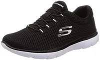 Skechers Summits Artistry Chic Skechers Summits Artistry Chic