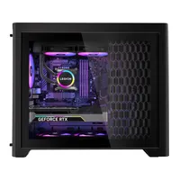 Lenovo Legion Tower 5i | RTX 5070 Ti