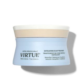 Virtue Refresh Exfoliating Scalp Treatment