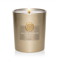 Rituals Private Collection Sweet Jasmine Scented Candle - was £29.90, now £23.92 | John Lewis