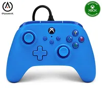 PowerA Wired Controller