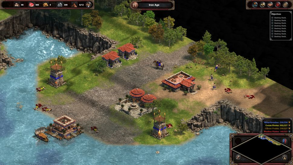 Microsoft is bringing more games to Steam, says 'We believe you should
