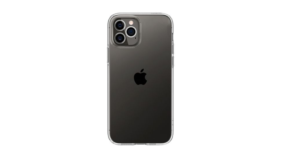 Best iPhone 12 Pro Max cases Tom's Guide