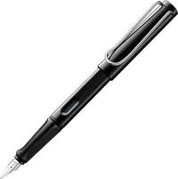 LAMY Safari Fountain Pen LAMY Safari Fountain Pen
