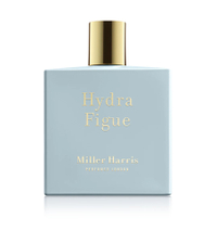 Miller Harris Hydra Figue Eau de Parfum 100ml | RRP: $185 / £125