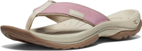 Keen Kona Flip Flop Beach Sandals (Women's)