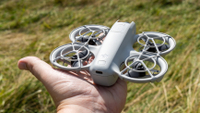 DJI Neo