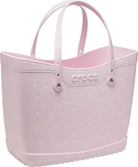 Crocs Classic Tote Bag Crocs Classic Tote Bag