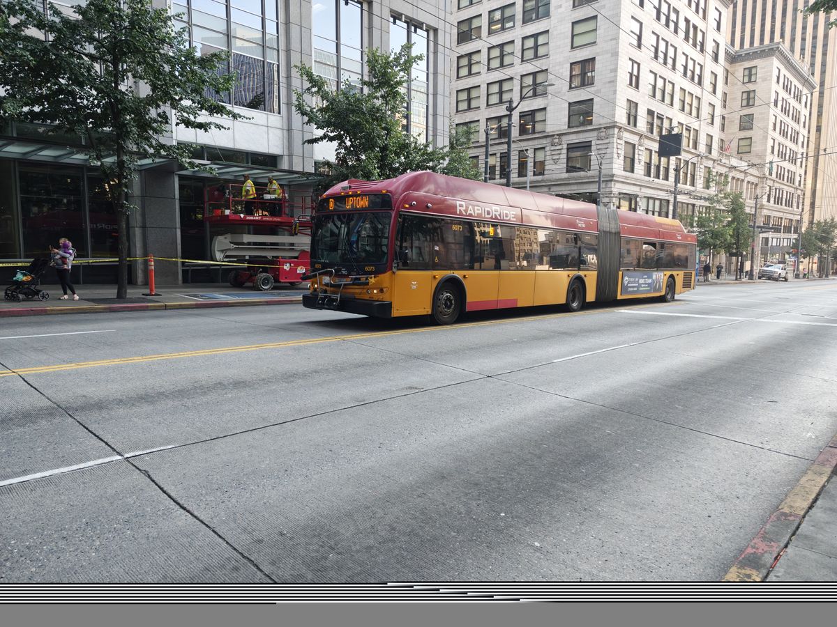 Razr Ultra 2026 camera samples
