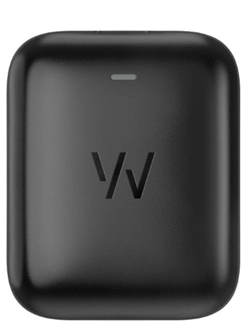 Wireless Whoop Powerpack