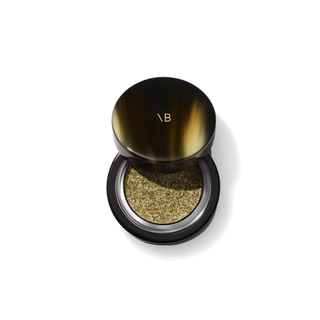 Victoria Beckham Beauty's is one of the best products for glitter eye looks