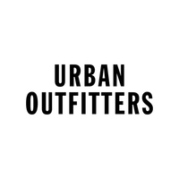 Urban Outfitters Memorial Day sale