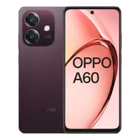 OPPO A60 van €249 voor €199 OPPO A60 van €249 voor €199