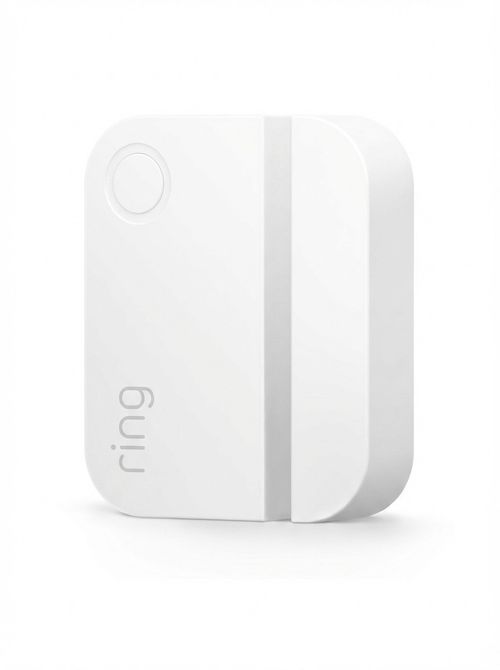Ring Alarm Contact Sensor