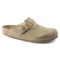 Birkenstock Bostons