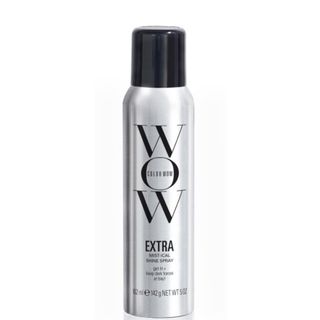 Color Wow Extra Mist-ical Shine Spray