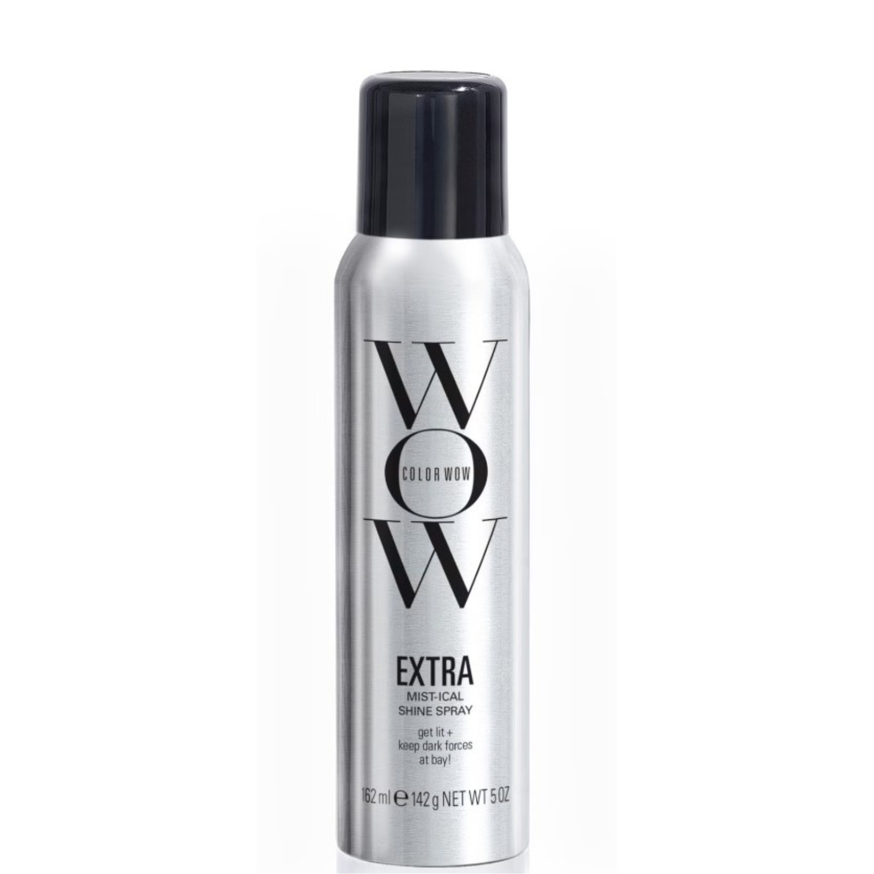 Color Wow Extra Mist-ical Shine Spray
