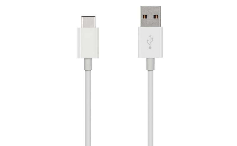 Here are the places you can buy USB-C cables for your OnePlus 2 ...