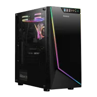 Gamdias ARGUS M1 | $48.99 $39.99 at Newegg